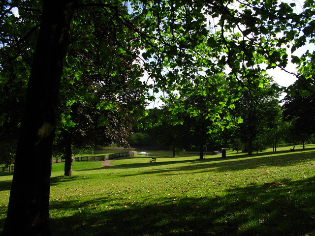 Image by Duncan Gammon from Wikimedia Commons. License: CC BY-SA 2.0